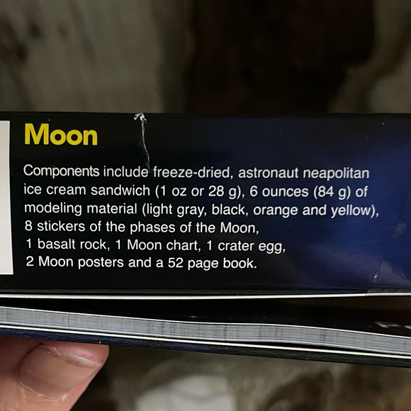 🔥1 day sale🔥 Kids activities bundle - Picture 2 of 5